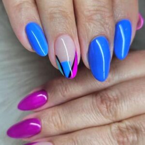 Nail Design