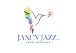 Jam n Jazz