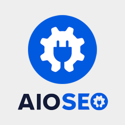 AIOSEO