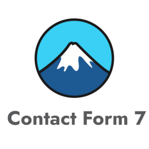 Contant Forms 7