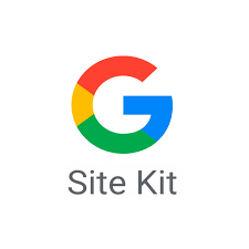 Google Site Kit