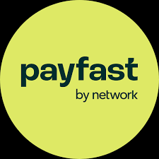 Payfast