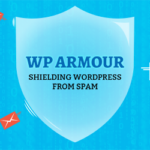 WP Armour - Honeypot Anti Spam