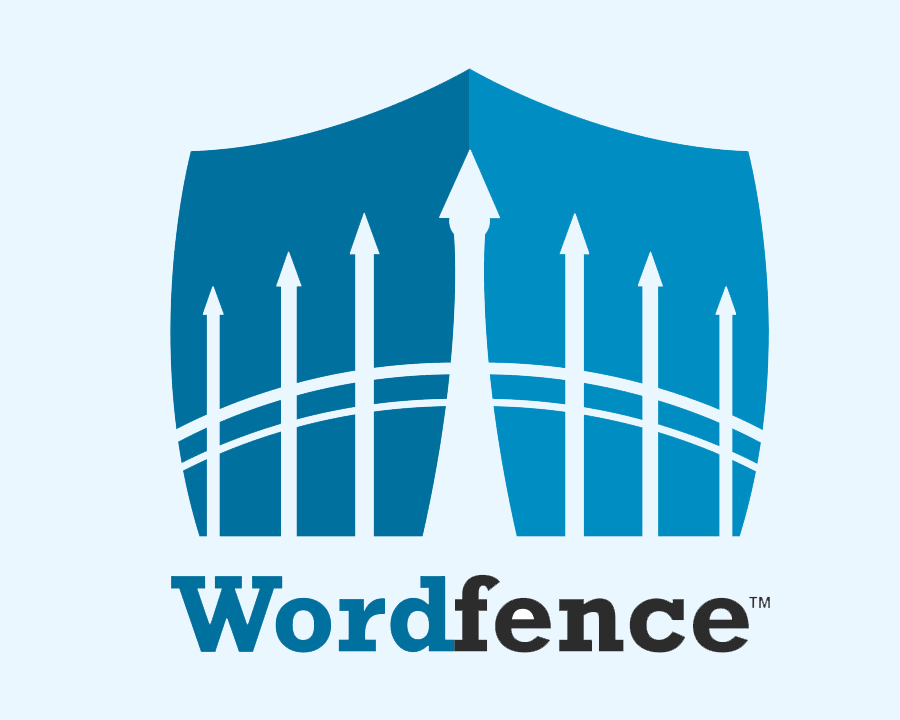 wordfence-logo