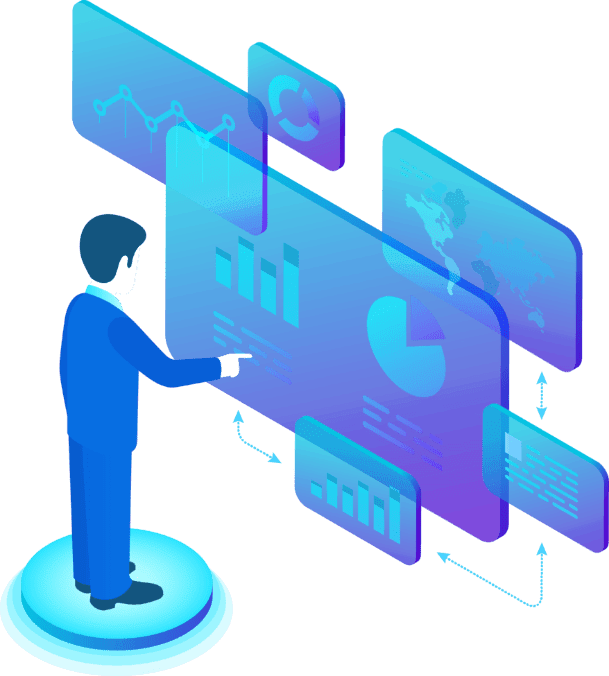 Have a Website